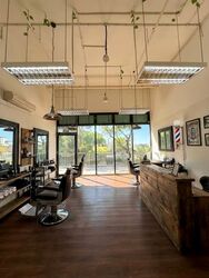Kingsford Waterbay (D19), Shop House #570062281